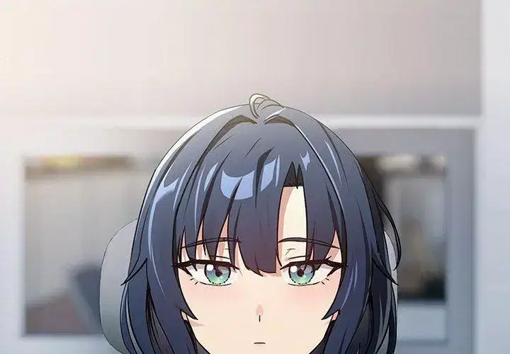 第64話