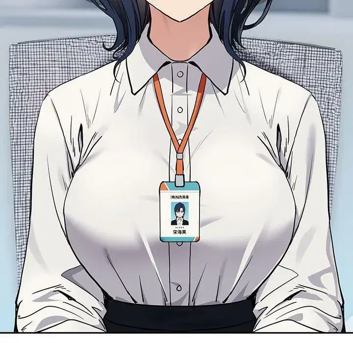 第64話