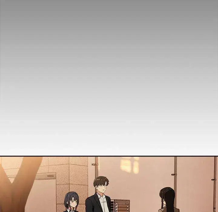 第65話