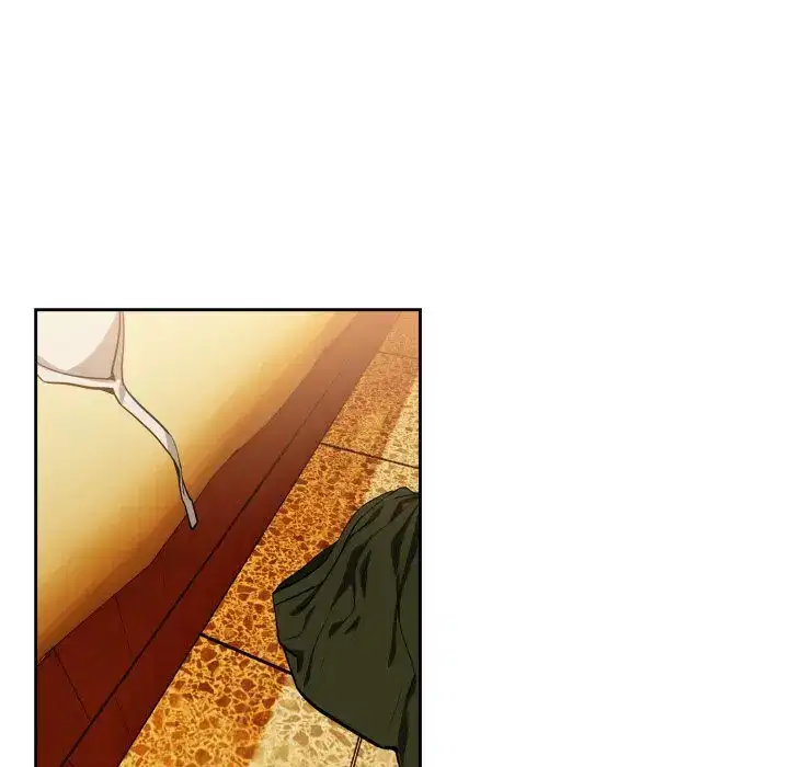 第67話