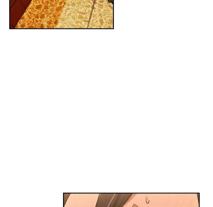第67話