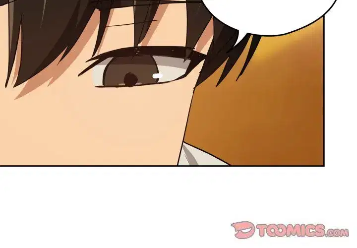 第67話