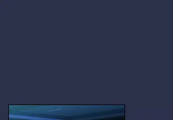 第68話