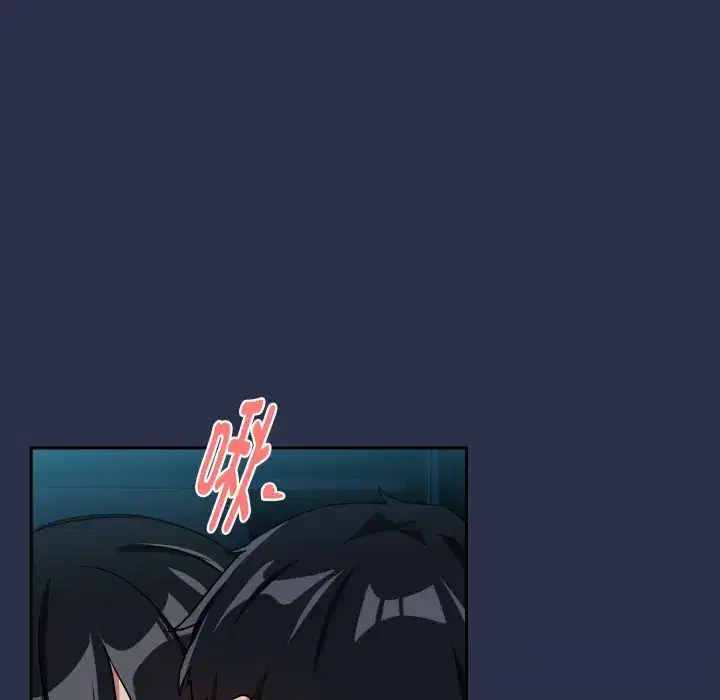 第68話