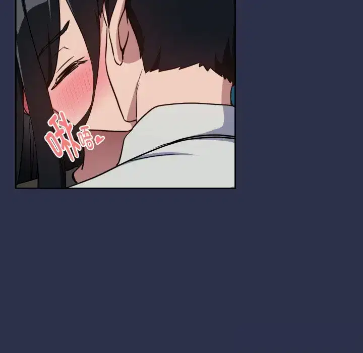 第68話
