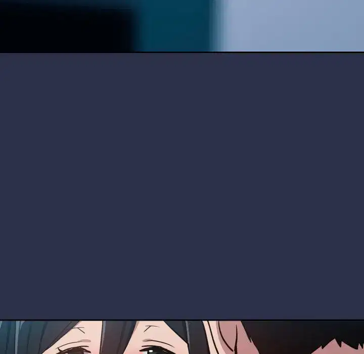 第68話