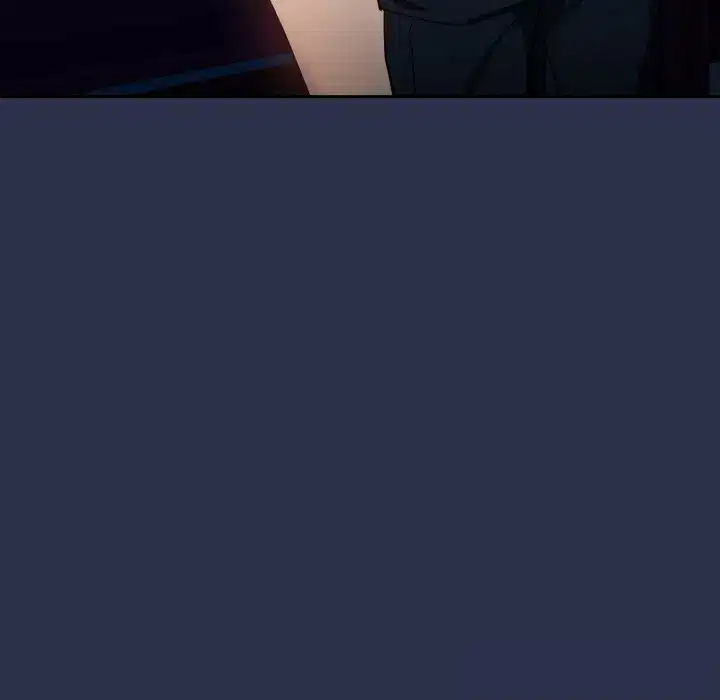 第68話