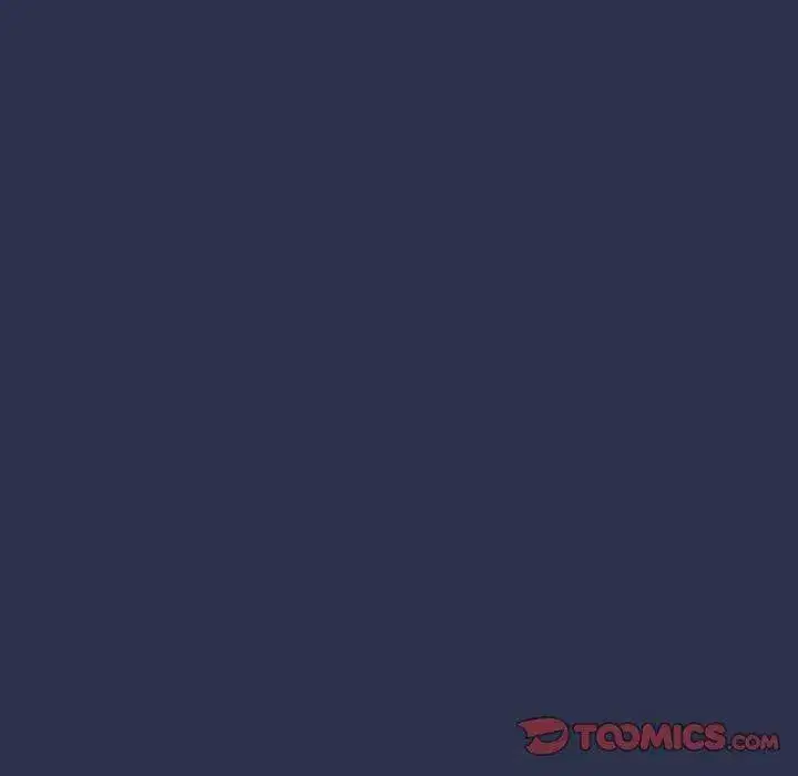 第69話