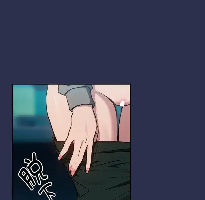 第69話