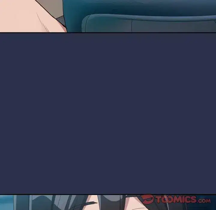 第69話