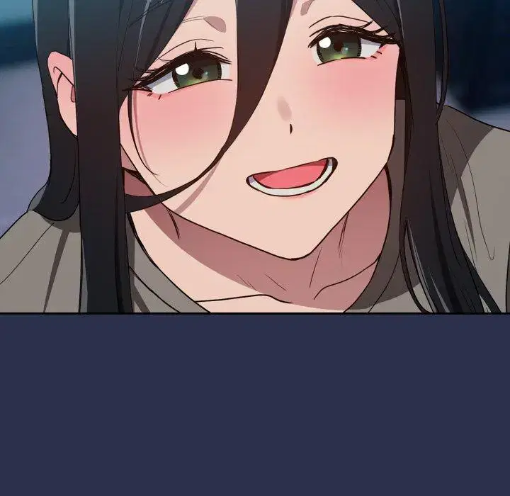 第69話