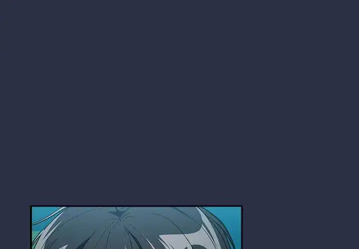 第70話