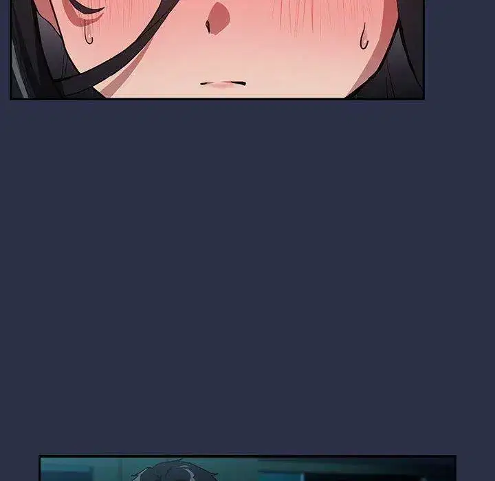 第70話