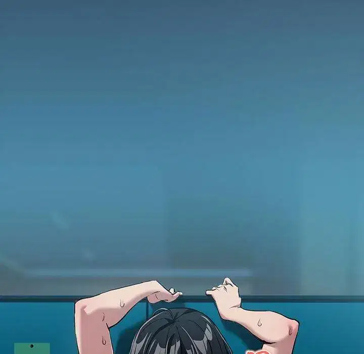 第70話