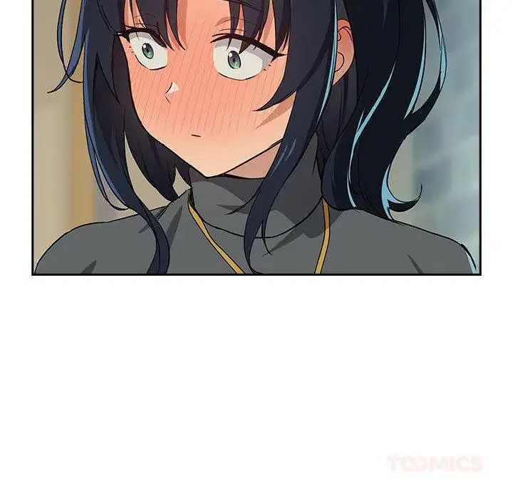 第71話