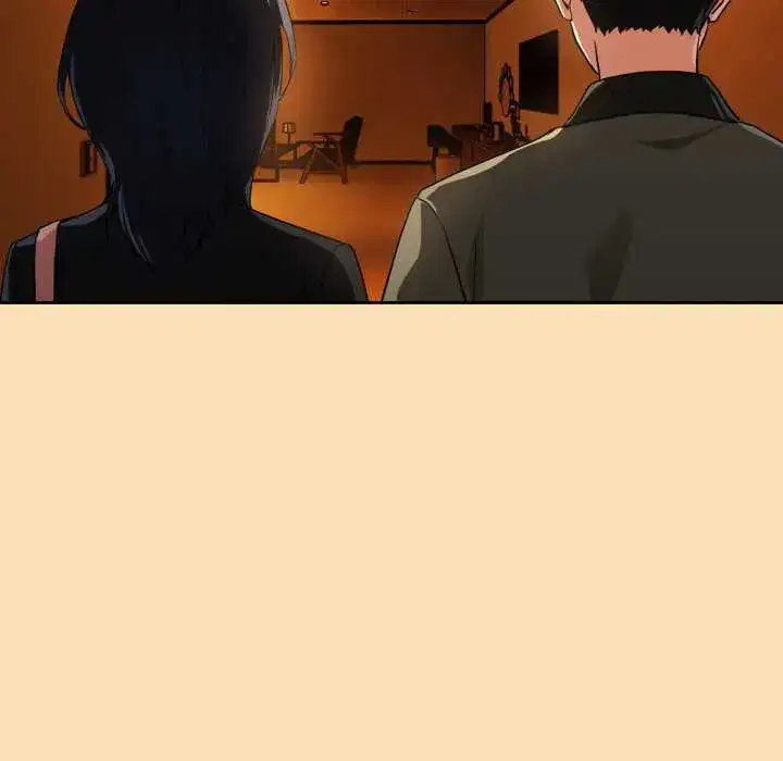 第72話