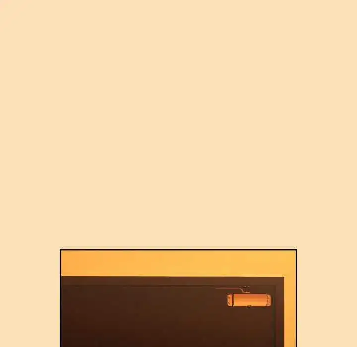 第72話