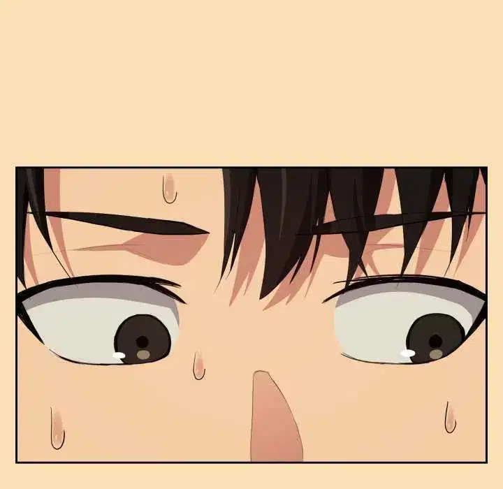第72話