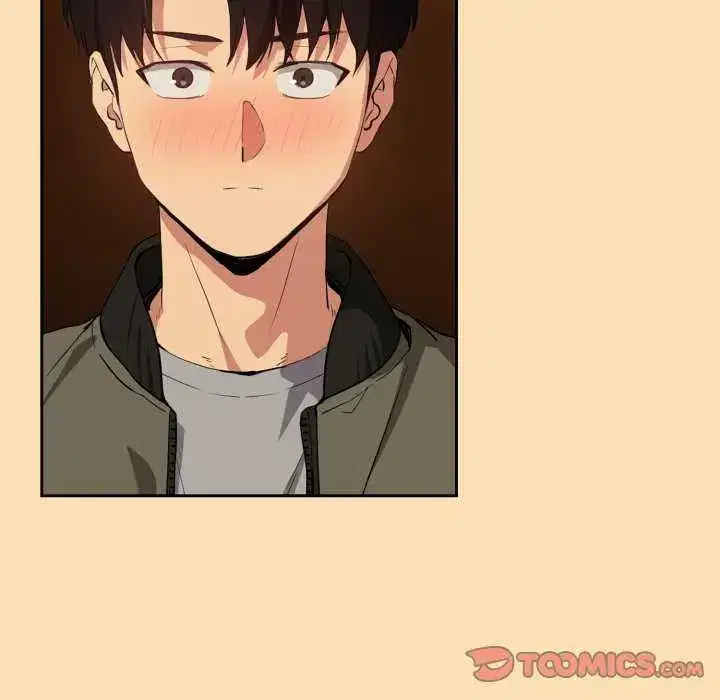第72話