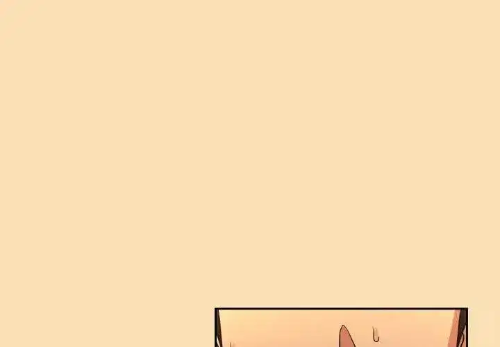 第73話
