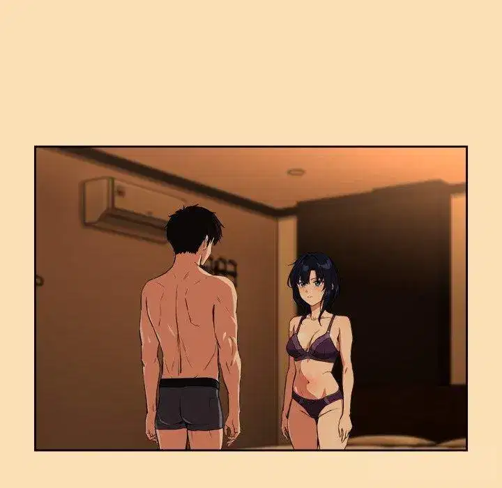 第73話