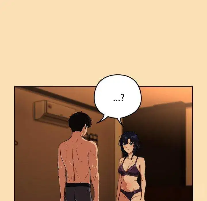 第73話