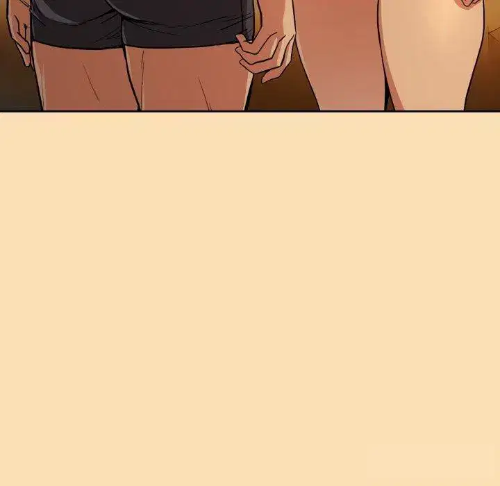 第73話