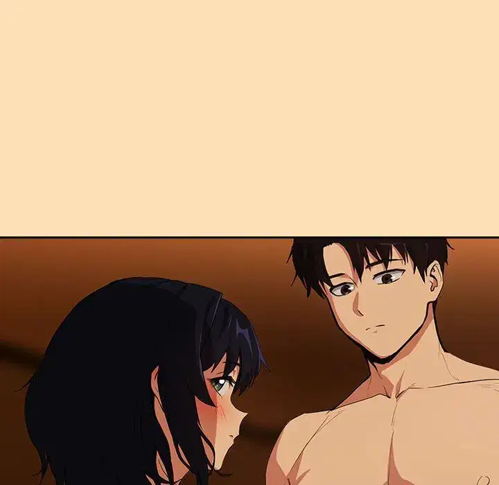 第74話