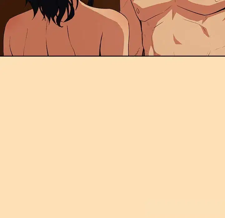 第74話