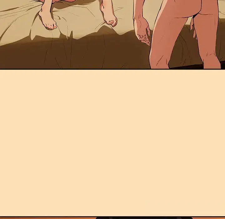 第74話