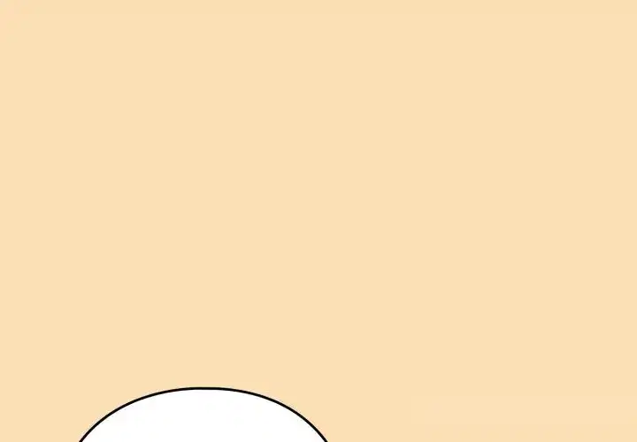 第75話