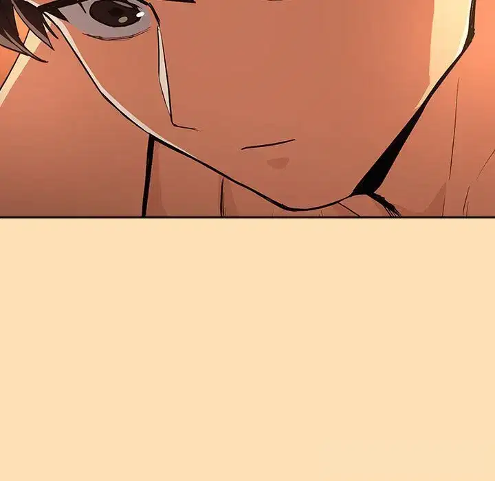 第76話