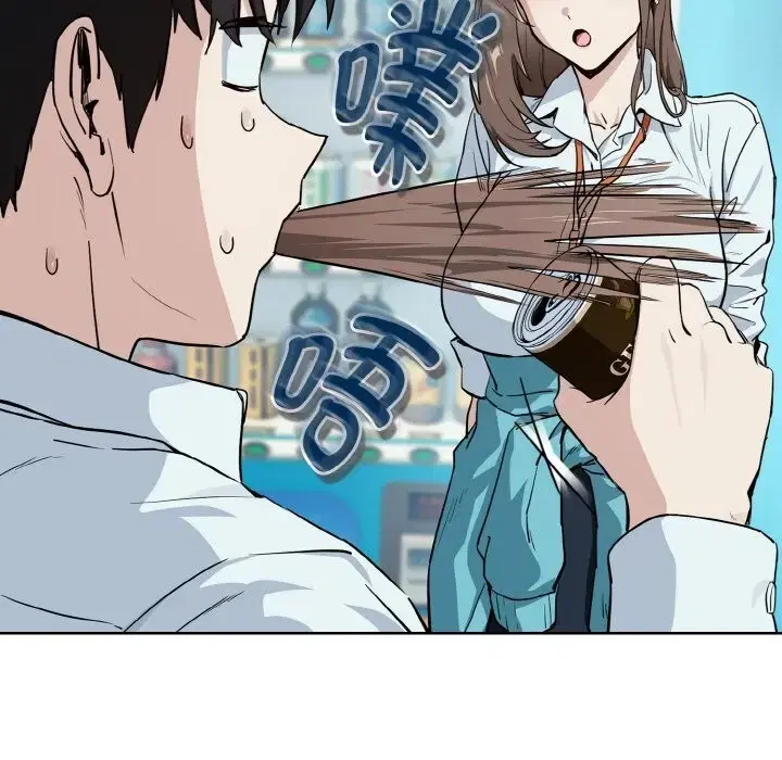 第78話