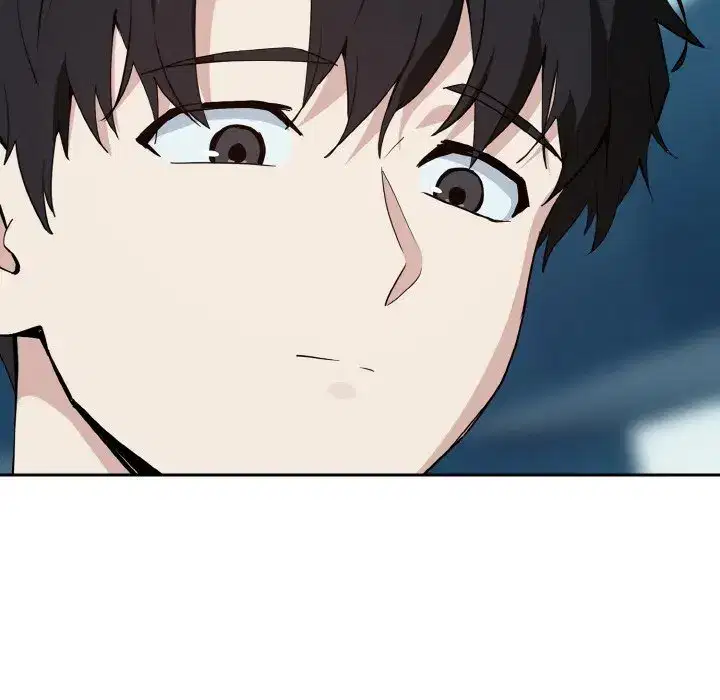 第79話