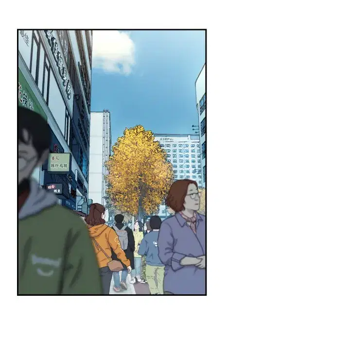 第79話