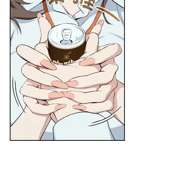 第79話