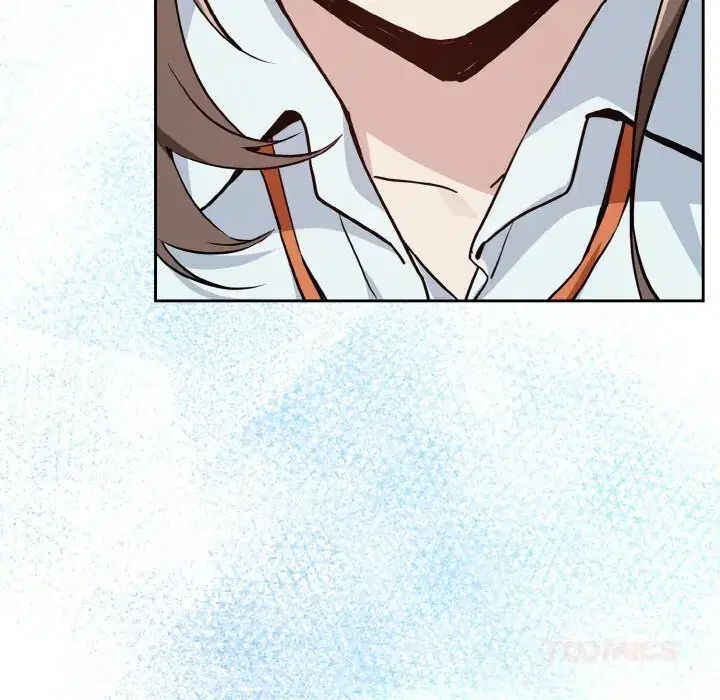 第79話
