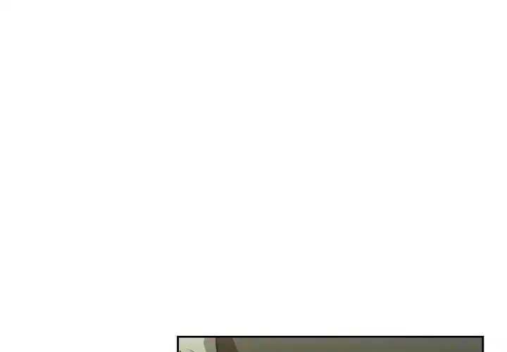 第80話