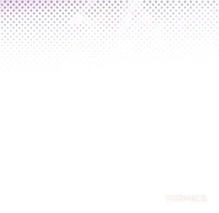 第80話