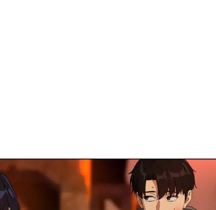 第81話