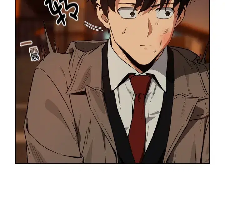 第81話