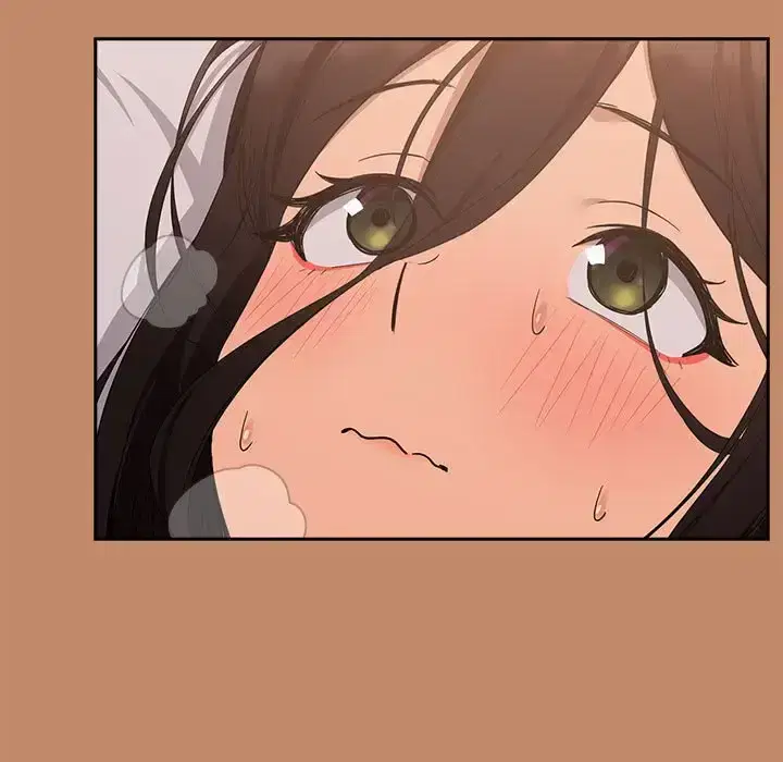 第23話