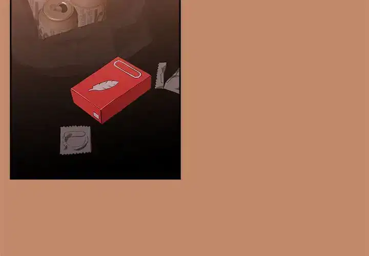 第23話
