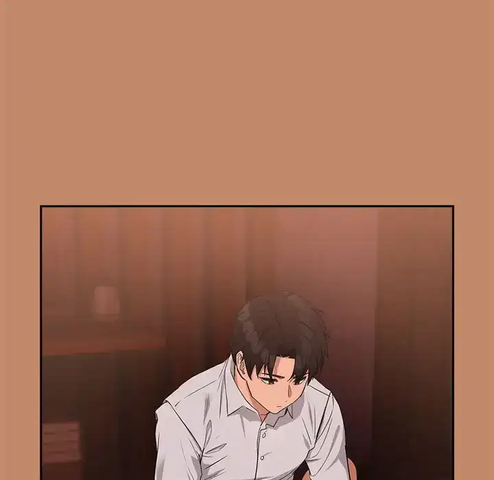 第23話