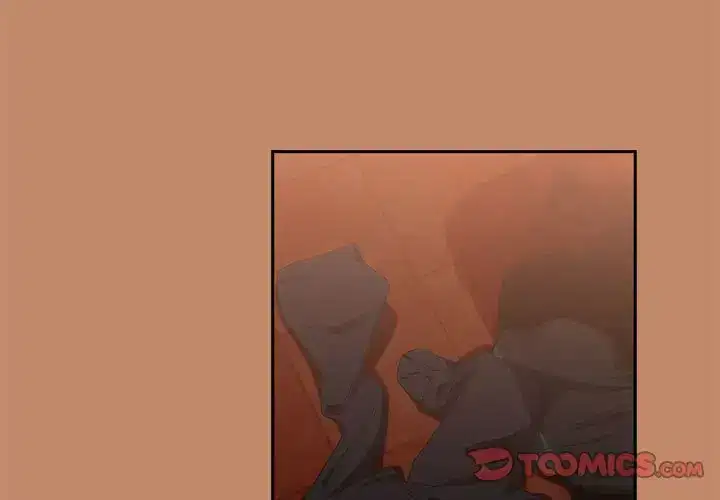 第23話