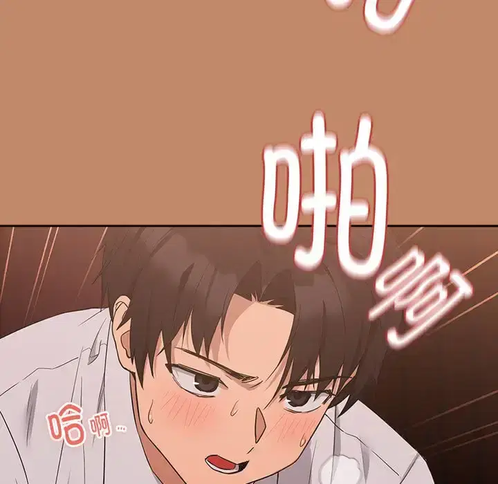 第23話