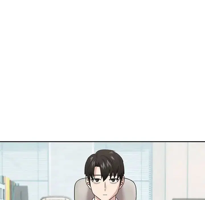 第82話
