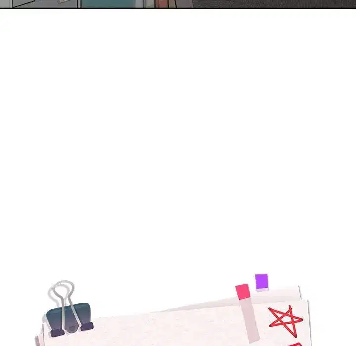 第82話