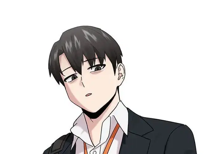 第82話