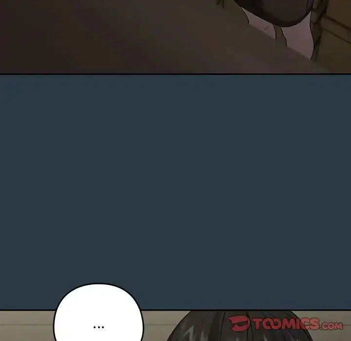 第82話
